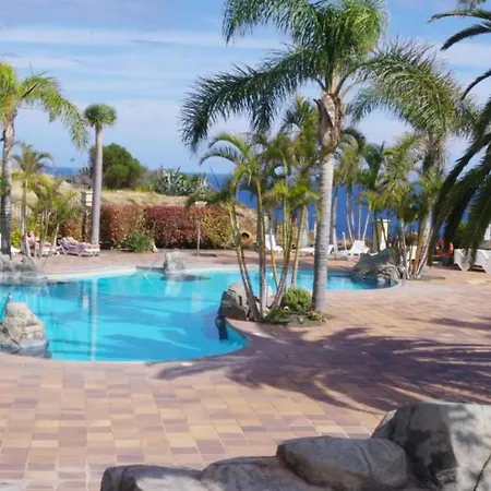 Apartamento Estandar, Estupenda Piscina, Playa Los Roques *