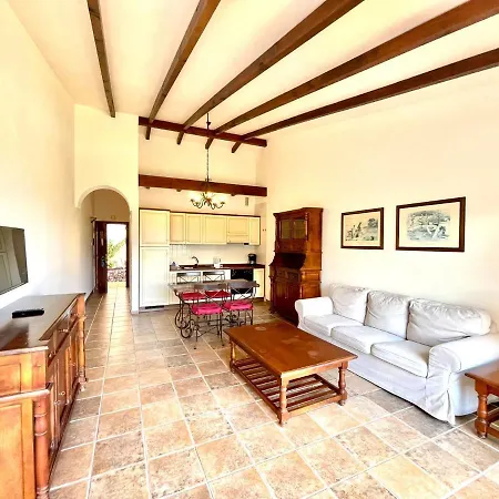 Apartamento Estandar, Estupenda Piscina, Playa Los Roques Lägenhet Los Realejos