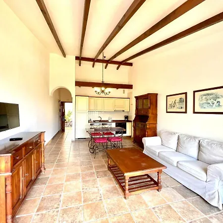 Apartamento Estandar, Estupenda Piscina, Playa Los Roques 아파트 *