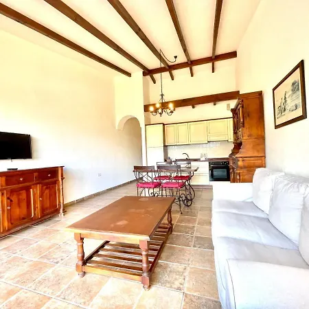Apartamento Estandar, Estupenda Piscina, Playa Los Roques *