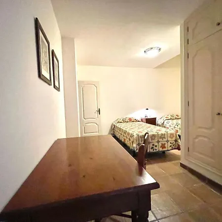 Apartamento Estandar, Estupenda Piscina, Playa Los Roques 아파트 *