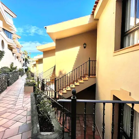Apartamento Estandar, Estupenda Piscina, Playa Los Roques *