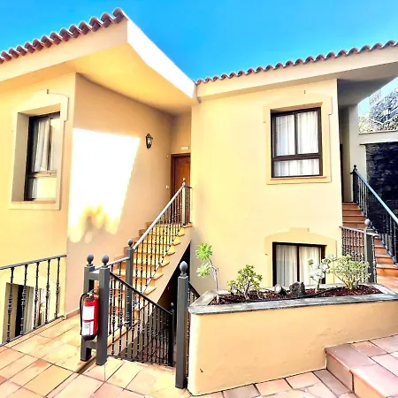 Apartamento Estandar, Estupenda Piscina, Playa Los Roques *