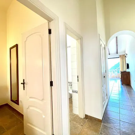 Apartamento Estandar, Estupenda Piscina, Playa Los Roques *