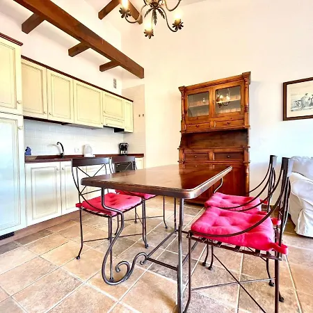 아파트 Apartamento Estandar, Estupenda Piscina, Playa Los Roques 로스 레알레호스