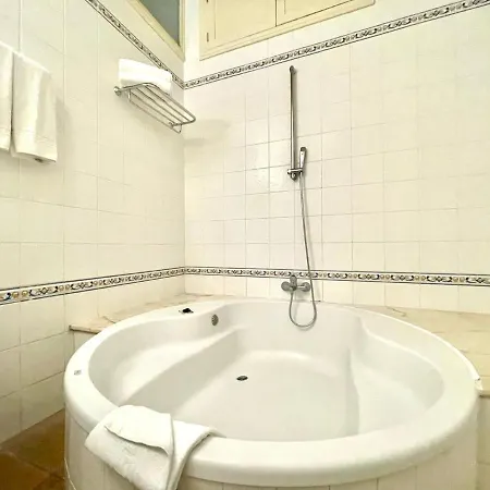 Apartamento Estandar, Estupenda Piscina, Playa Los Roques Los Realejos
