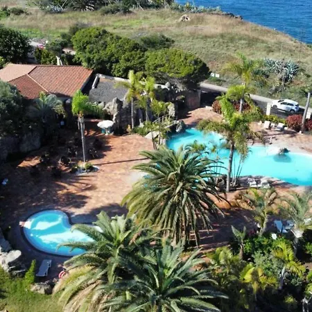 Apartamento Estandar, Estupenda Piscina, Playa Los Roques *