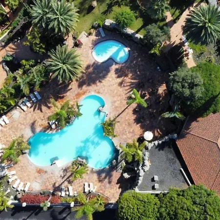 Apartamento Estandar, Estupenda Piscina, Playa Los Roques 아파트 *